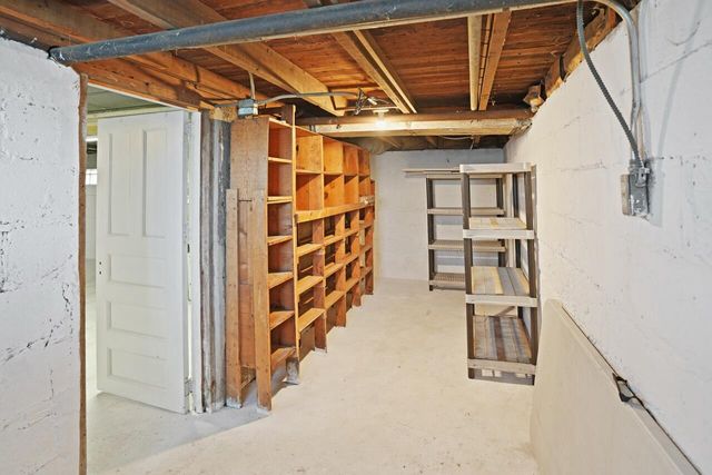 8820 Durand AVENUE, Sturtevant, WI 53177