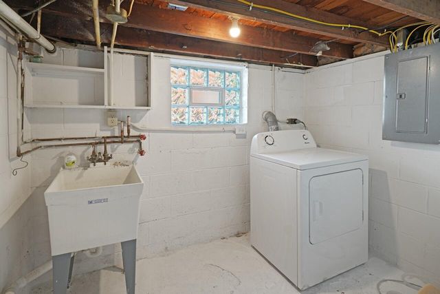 8820 Durand AVENUE, Sturtevant, WI 53177