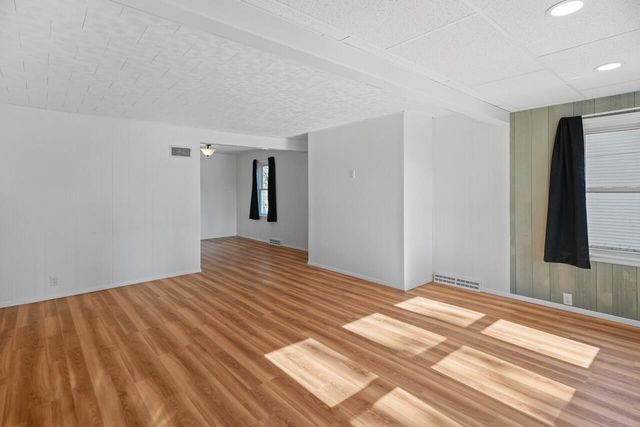 8820 Durand AVENUE, Sturtevant, WI 53177