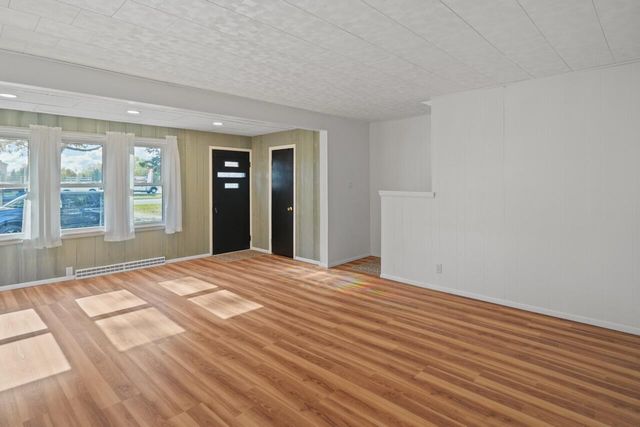 8820 Durand AVENUE, Sturtevant, WI 53177