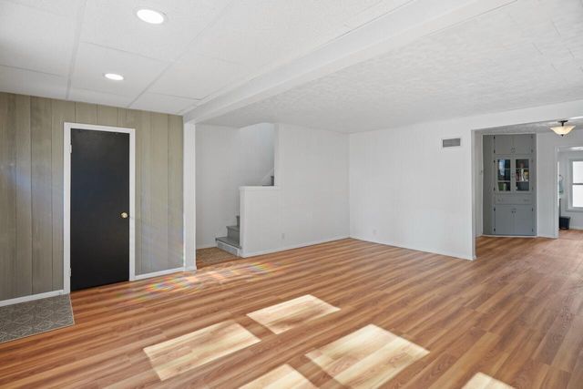 8820 Durand AVENUE, Sturtevant, WI 53177