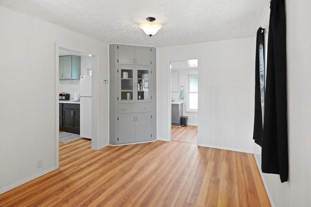 8820 Durand AVENUE, Sturtevant, WI 53177