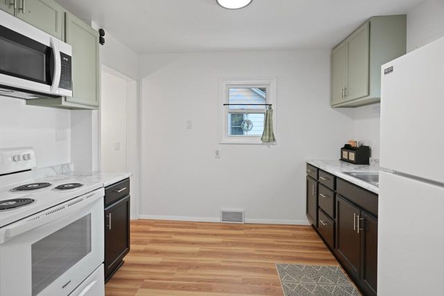 8820 Durand AVENUE, Sturtevant, WI 53177