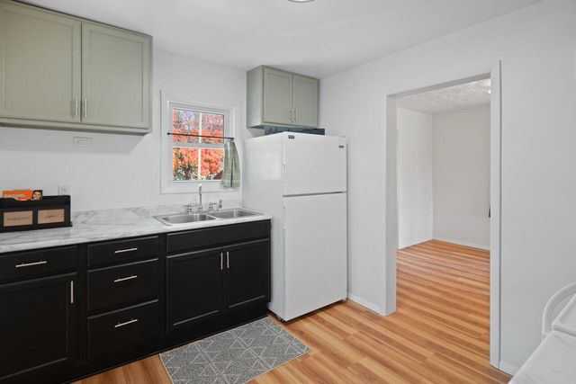 8820 Durand AVENUE, Sturtevant, WI 53177