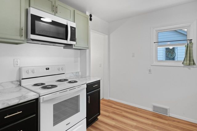 8820 Durand AVENUE, Sturtevant, WI 53177