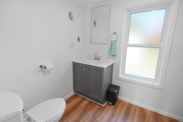 8820 Durand AVENUE, Sturtevant, WI 53177