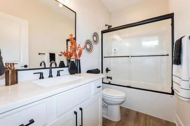 152 NW Sunrise Drive, Waukee, IA 50263