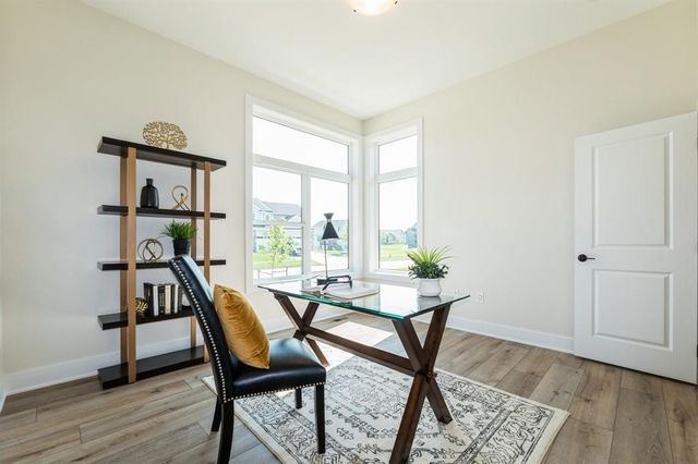 152 NW Sunrise Drive, Waukee, IA 50263