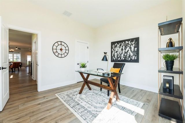 152 NW Sunrise Drive, Waukee, IA 50263