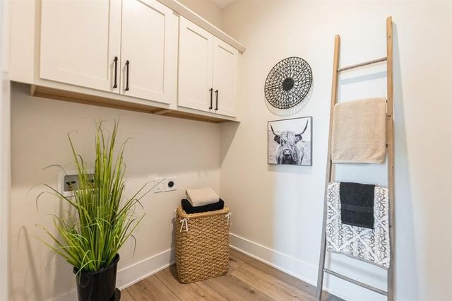 152 NW Sunrise Drive, Waukee, IA 50263