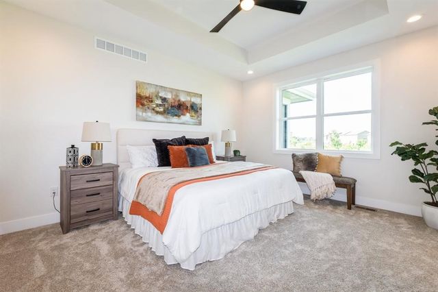 152 NW Sunrise Drive, Waukee, IA 50263