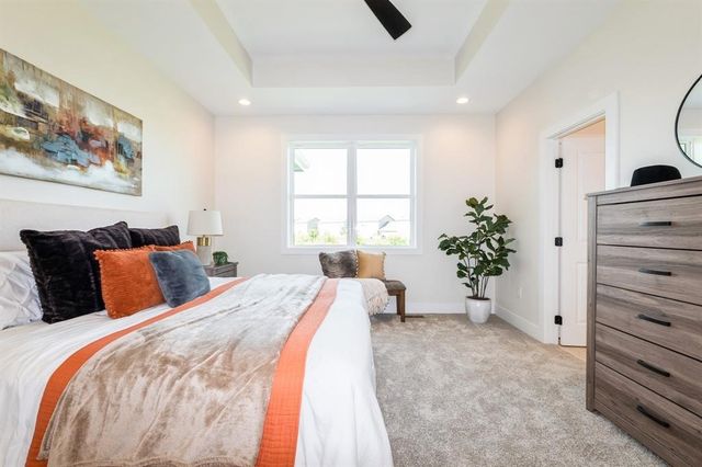 152 NW Sunrise Drive, Waukee, IA 50263