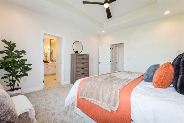 152 NW Sunrise Drive, Waukee, IA 50263