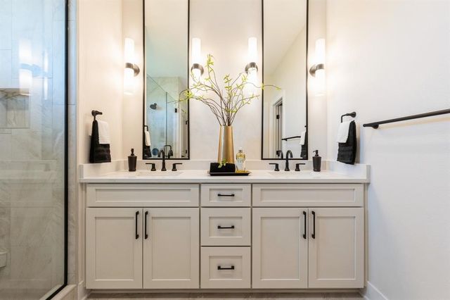 152 NW Sunrise Drive, Waukee, IA 50263