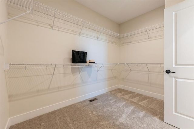 152 NW Sunrise Drive, Waukee, IA 50263