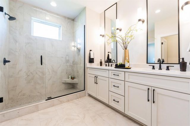 152 NW Sunrise Drive, Waukee, IA 50263