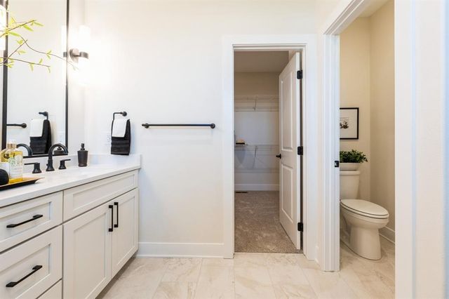 152 NW Sunrise Drive, Waukee, IA 50263