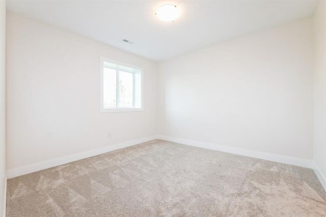 152 NW Sunrise Drive, Waukee, IA 50263