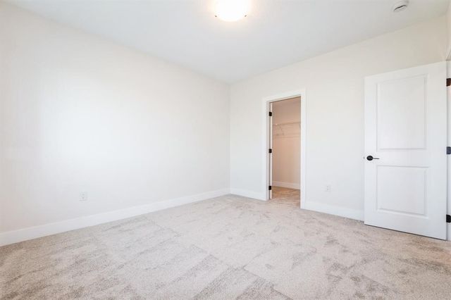 152 NW Sunrise Drive, Waukee, IA 50263