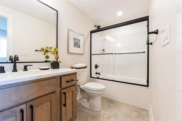 152 NW Sunrise Drive, Waukee, IA 50263