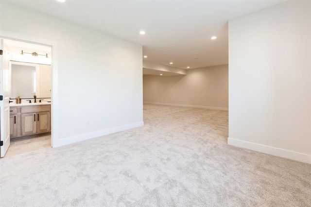 152 NW Sunrise Drive, Waukee, IA 50263