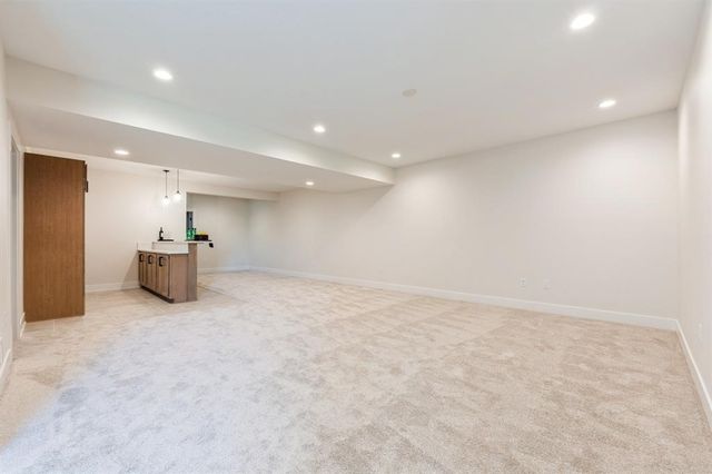 152 NW Sunrise Drive, Waukee, IA 50263