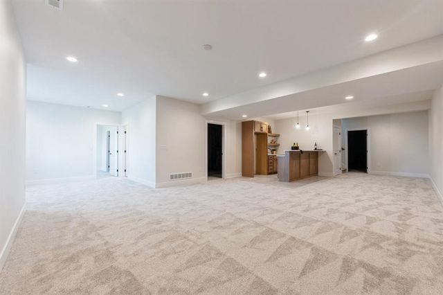 152 NW Sunrise Drive, Waukee, IA 50263