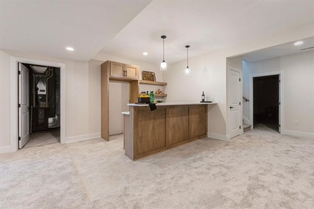 152 NW Sunrise Drive, Waukee, IA 50263