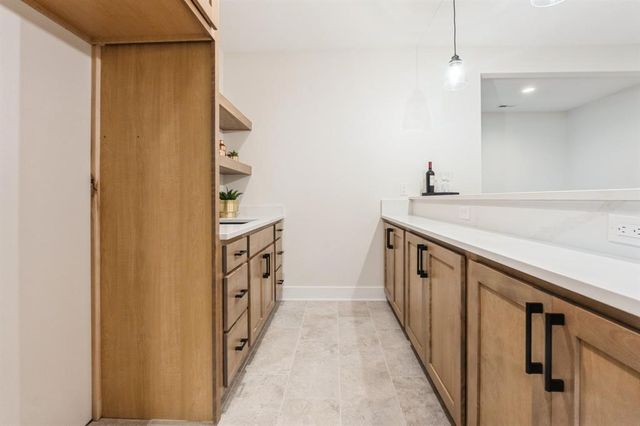 152 NW Sunrise Drive, Waukee, IA 50263