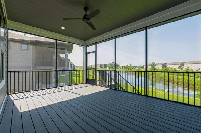152 NW Sunrise Drive, Waukee, IA 50263