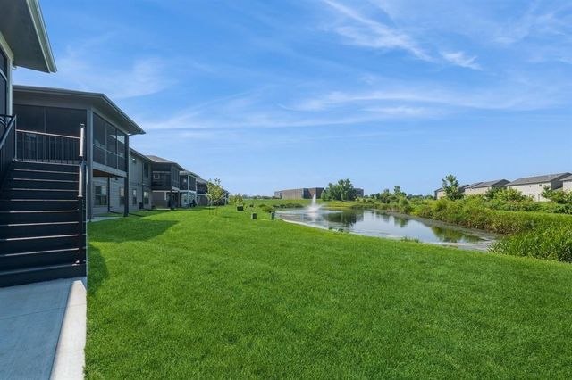 152 NW Sunrise Drive, Waukee, IA 50263
