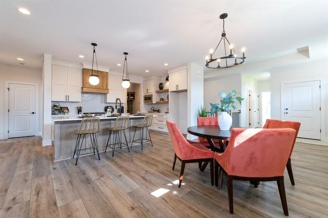 152 NW Sunrise Drive, Waukee, IA 50263