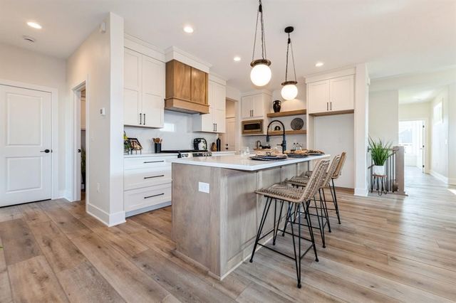 152 NW Sunrise Drive, Waukee, IA 50263