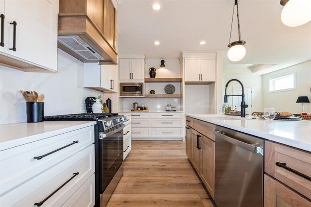 152 NW Sunrise Drive, Waukee, IA 50263