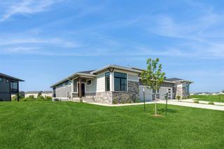 152 NW Sunrise Drive, Waukee, IA 50263