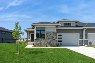 152 NW Sunrise Drive, Waukee, IA 50263