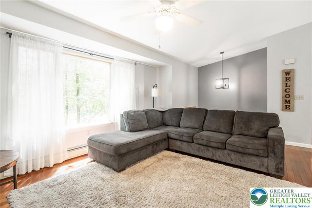 770 Mill Run Drive, Franklin Twp, PA 18235