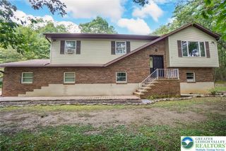 770 Mill Run Drive, Franklin Twp, PA 18235