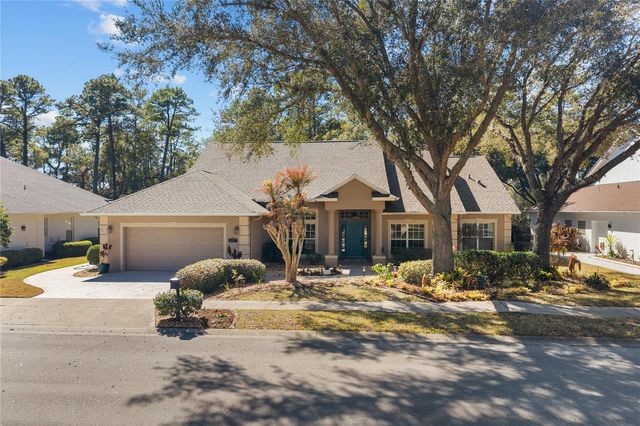 5039 GREENBRIAR TRAIL, Mount Dora, FL 32757