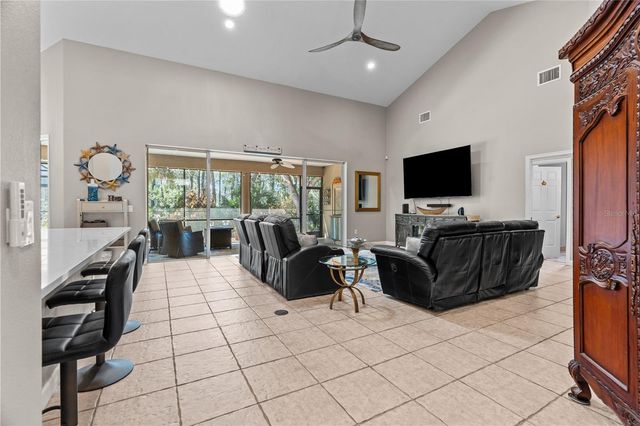 5039 GREENBRIAR TRAIL, Mount Dora, FL 32757