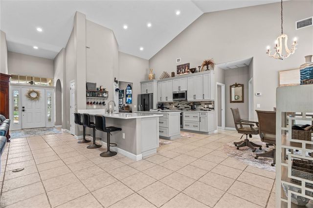 5039 GREENBRIAR TRAIL, Mount Dora, FL 32757