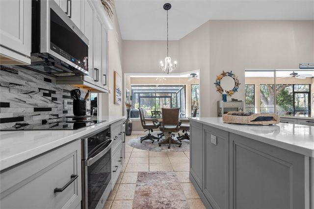 5039 GREENBRIAR TRAIL, Mount Dora, FL 32757