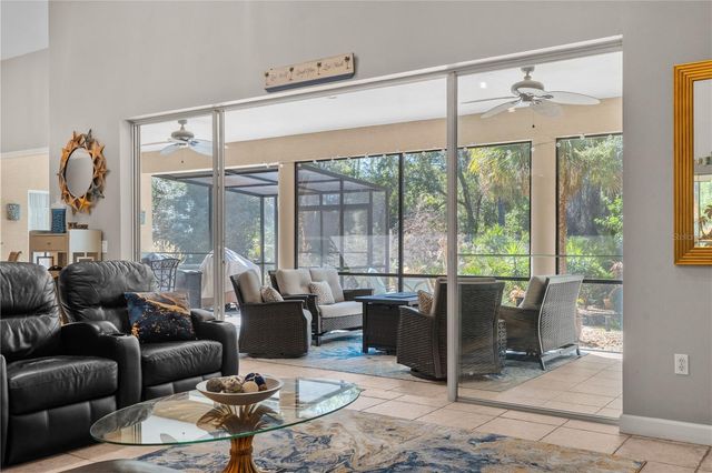 5039 GREENBRIAR TRAIL, Mount Dora, FL 32757