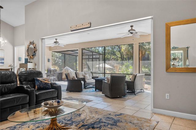 5039 GREENBRIAR TRAIL, Mount Dora, FL 32757