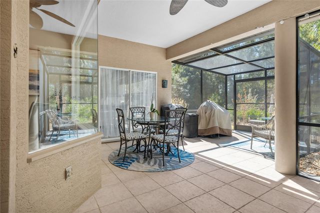 5039 GREENBRIAR TRAIL, Mount Dora, FL 32757