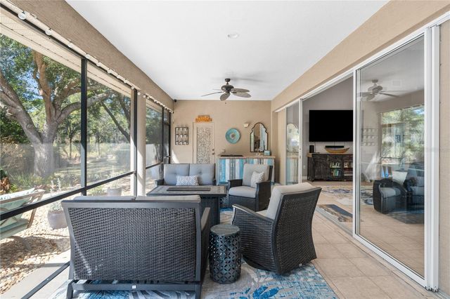 5039 GREENBRIAR TRAIL, Mount Dora, FL 32757