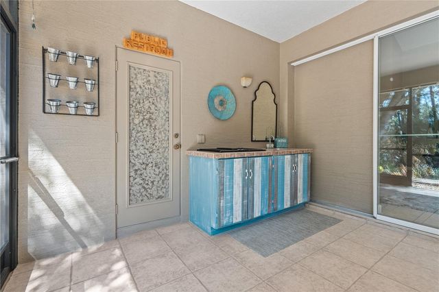 5039 GREENBRIAR TRAIL, Mount Dora, FL 32757