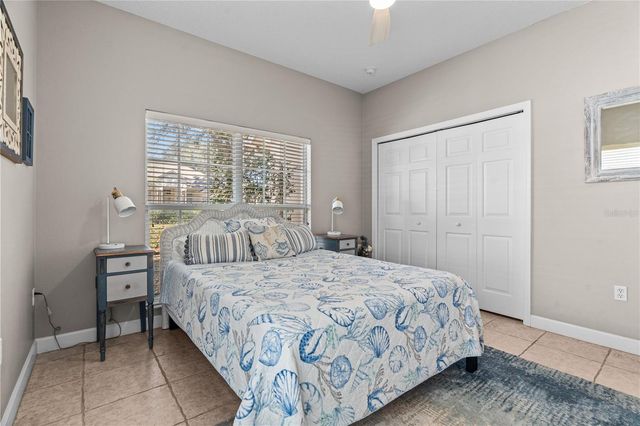 5039 GREENBRIAR TRAIL, Mount Dora, FL 32757