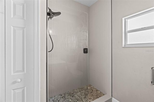 5039 GREENBRIAR TRAIL, Mount Dora, FL 32757