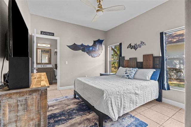 5039 GREENBRIAR TRAIL, Mount Dora, FL 32757